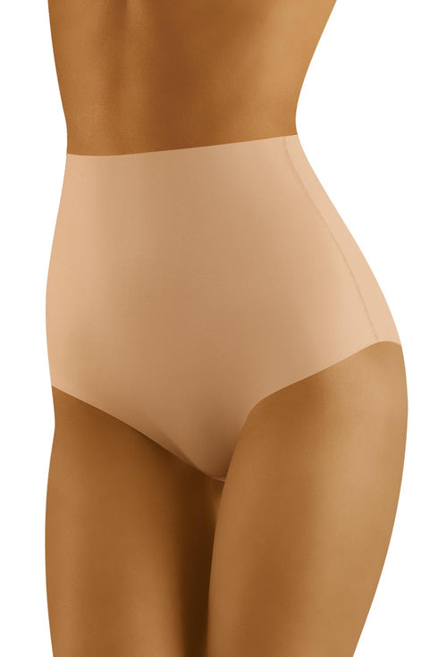 Panties model 126426